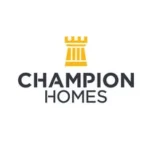 Champion Homes